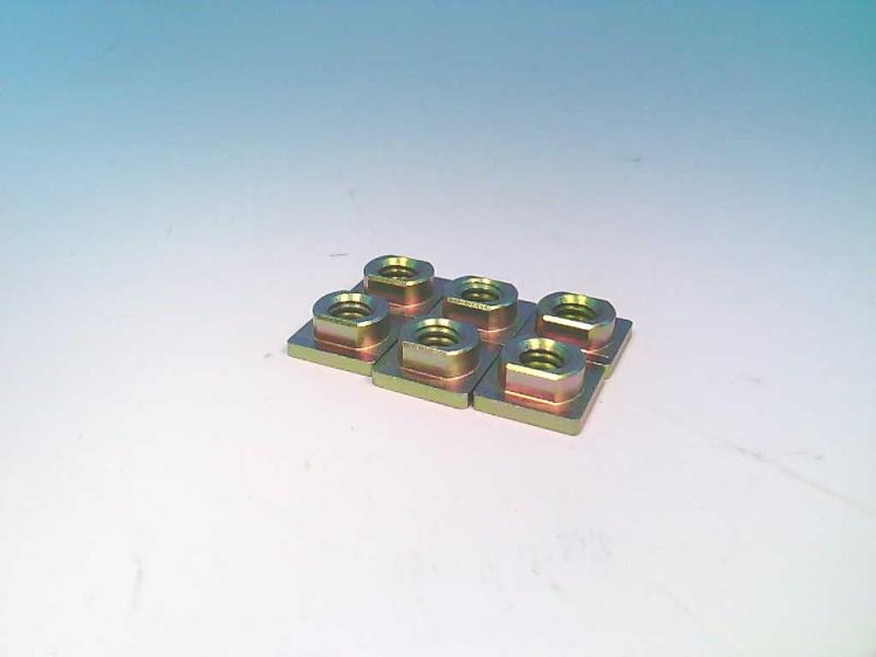 EATON CORPORATION PLN2