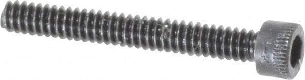 FASTENAL 86172