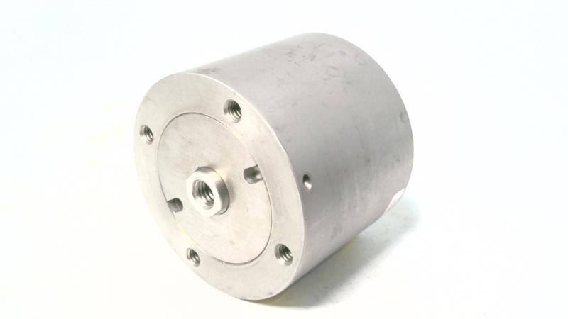 ITT CR3RD2X114-TBEHTVD