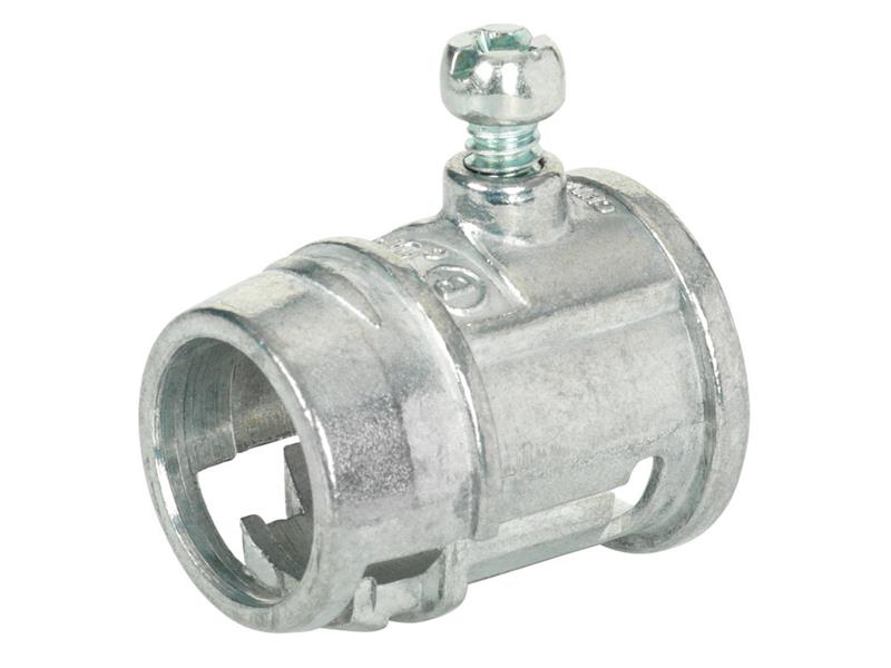 NSI INDUSTRIES 1701-DC