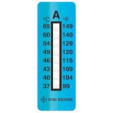 COLE PARMER 08068-22