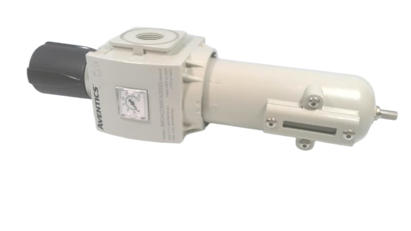 8653ACDM5FA00GQ by ASCO