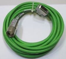 BECKHOFF ZK4510-0000-0370