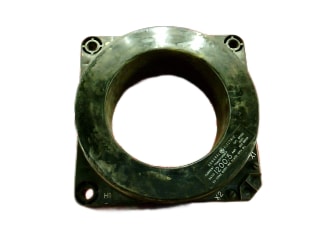 BP120 by GENERAL ELECTRIC