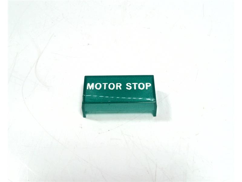 EATON CORPORATION E30KG21