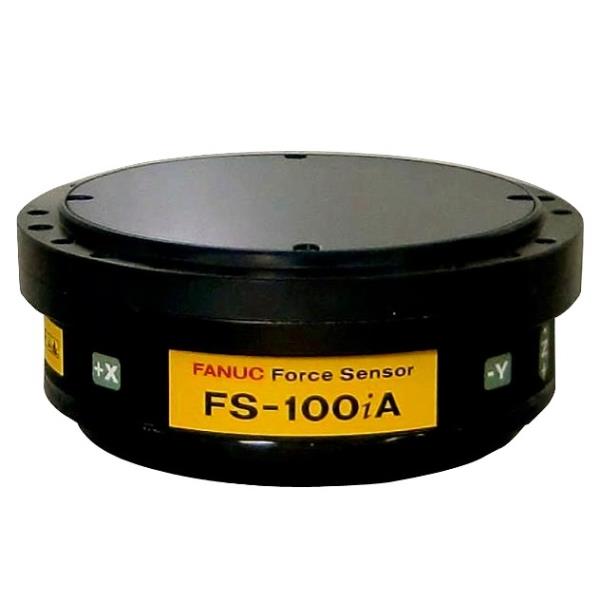 FANUC A05B-1407-B203