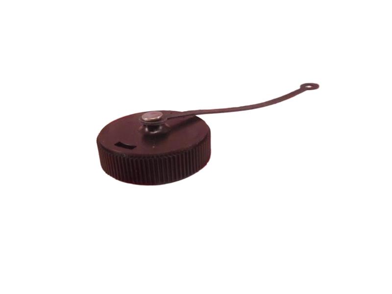 TE CONNECTIVITY 207445-1