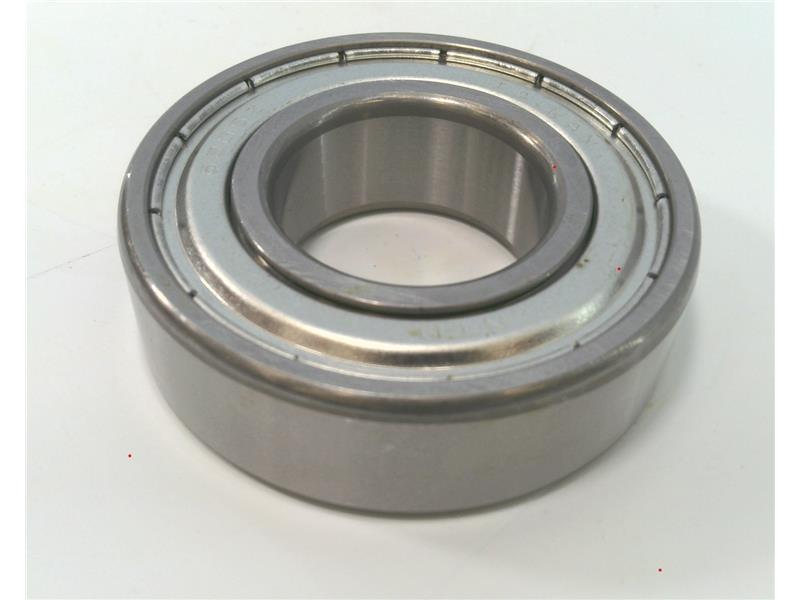 NTN BEARING 6205-ZZ-C3
