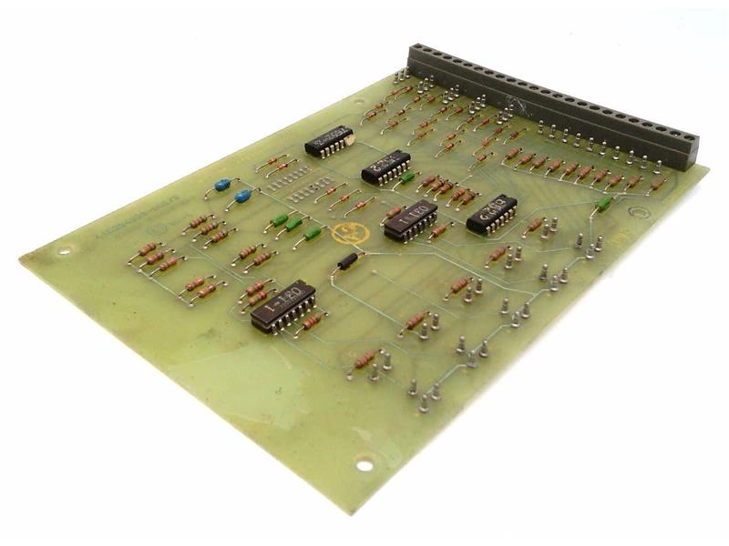 GENERAL ELECTRIC IC3621GLSC5