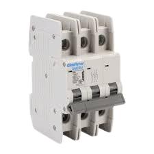GMCBU-3B-10 by AUTOMATION DIRECT