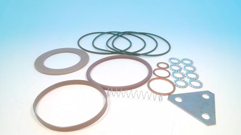 ATLAS COPCO 2910-3002-00