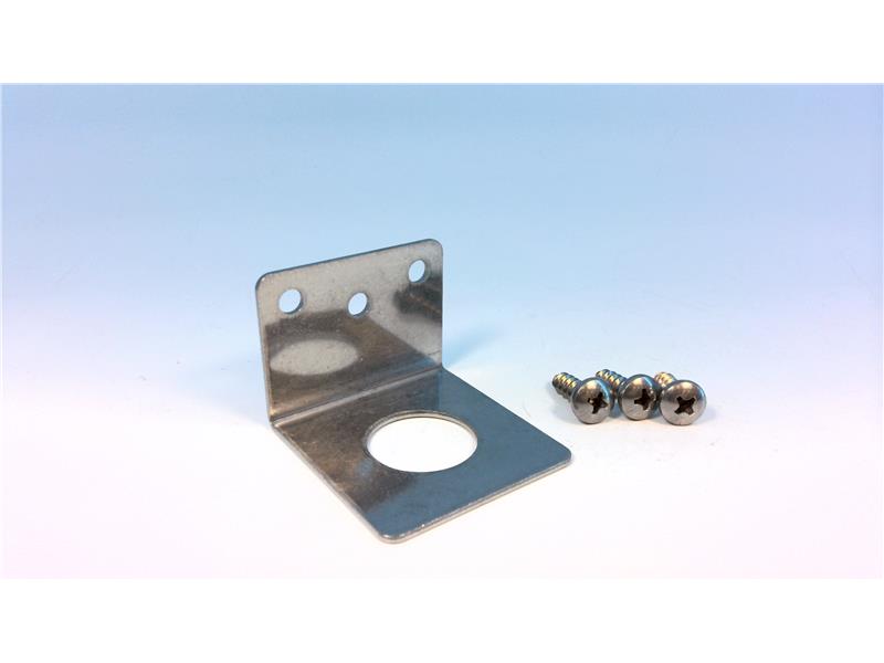 LBT3400 by LAIRD TECHNOLOGIES