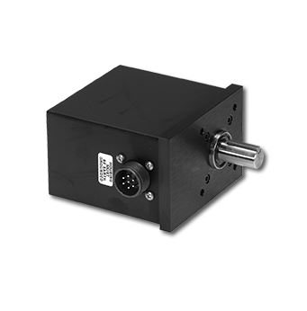 ADVANCED MICRO CONTROLS HT-20-4