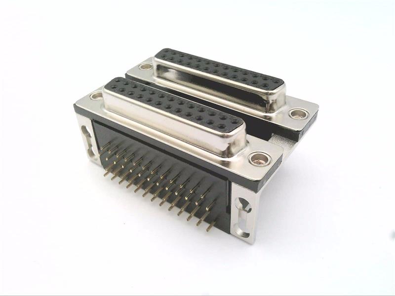 NORCOMP 178-025-513R451