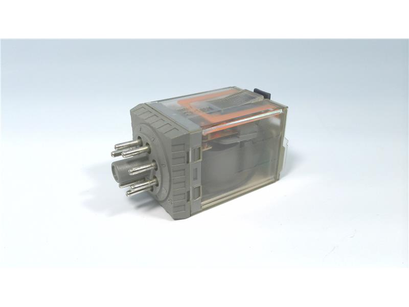 TURCK C2-A20X/012VDC