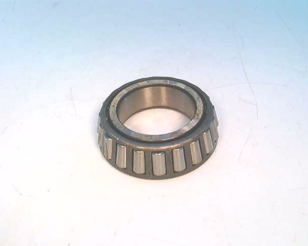 NTN BEARING 13685