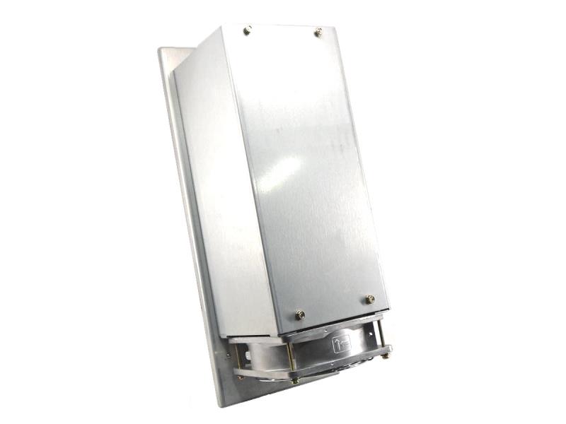 FANUC A06B-6089-H711