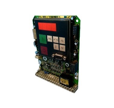 SIEMENS G85139-E1720-C861-D