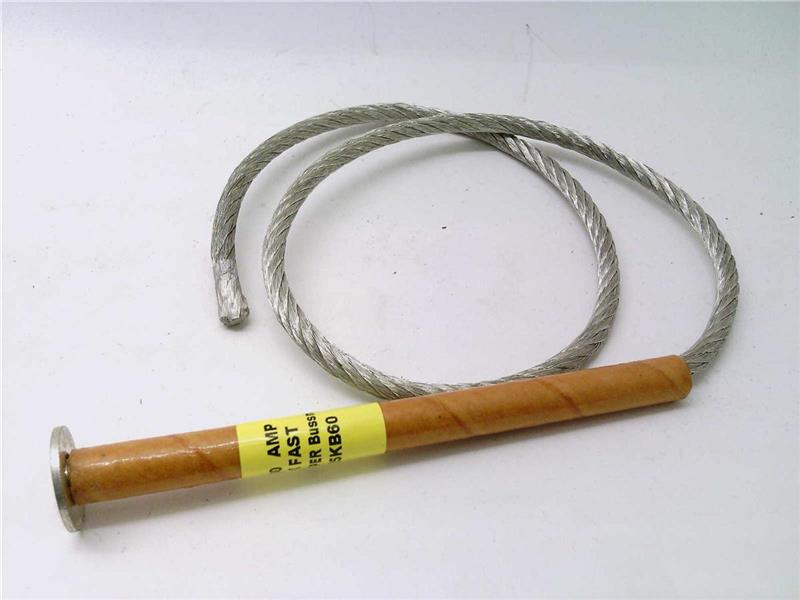 25KB60 by EATON CORPORATION