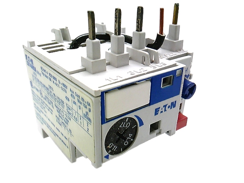 C314AN3A by EATON CORPORATION