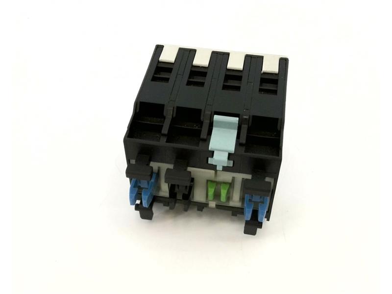 SIEMENS 3RH1921-2HA31