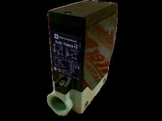 SCHNEIDER ELECTRIC XUET080319