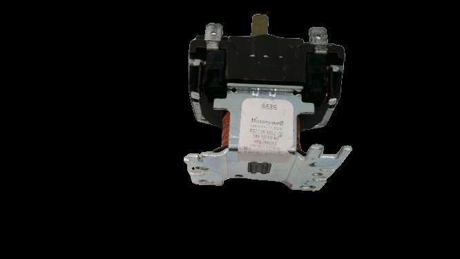 HONEYWELL R8222N-1052