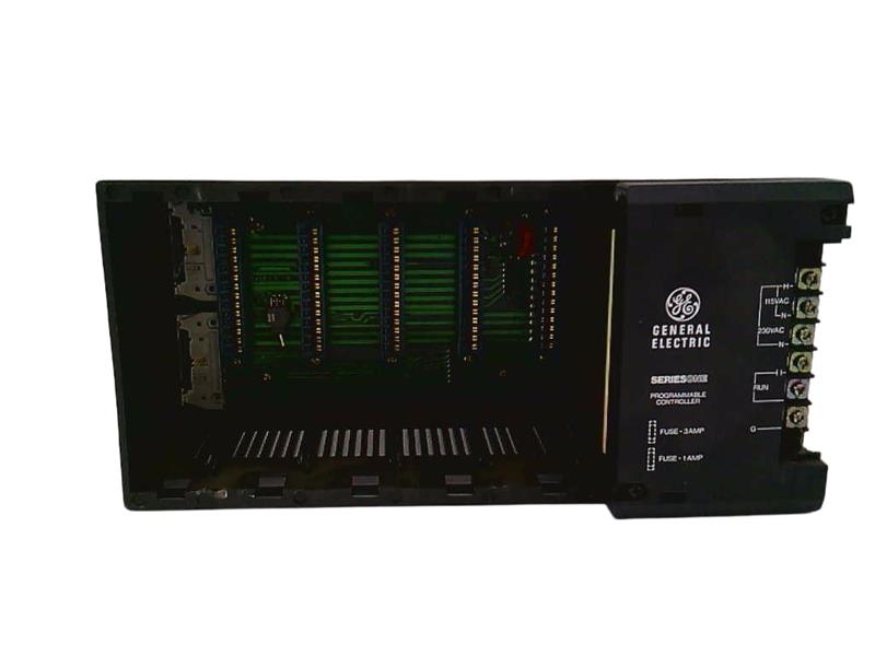FANUC IC610CHS100