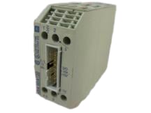 ABA-6DA120 by SCHNEIDER ELECTRIC