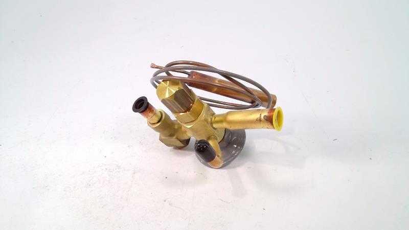 SBFVE-AA-C by PARKER