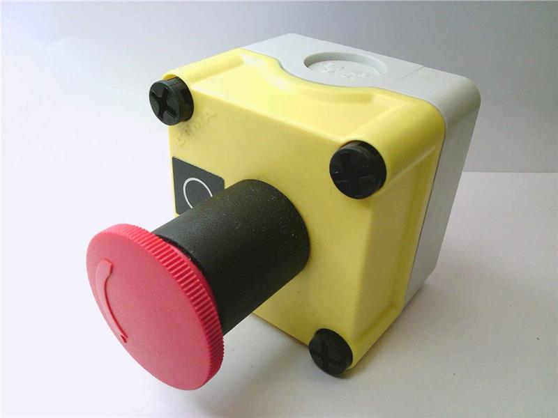 GENERAL ELECTRIC P9EPAG1Y01