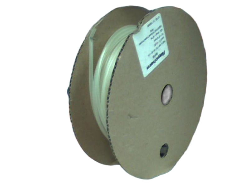TE CONNECTIVITY RNF-100-1/8-25-X.CL