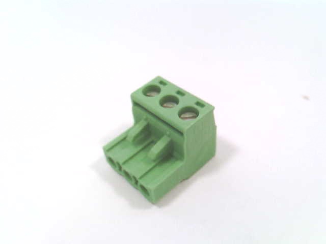 SCHNEIDER ELECTRIC CA5-DCCNM-01