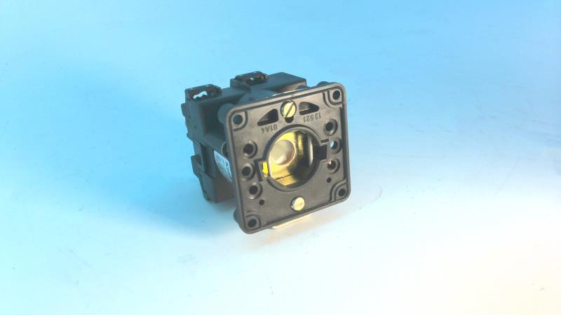 SCHNEIDER ELECTRIC K2SB1091571CN