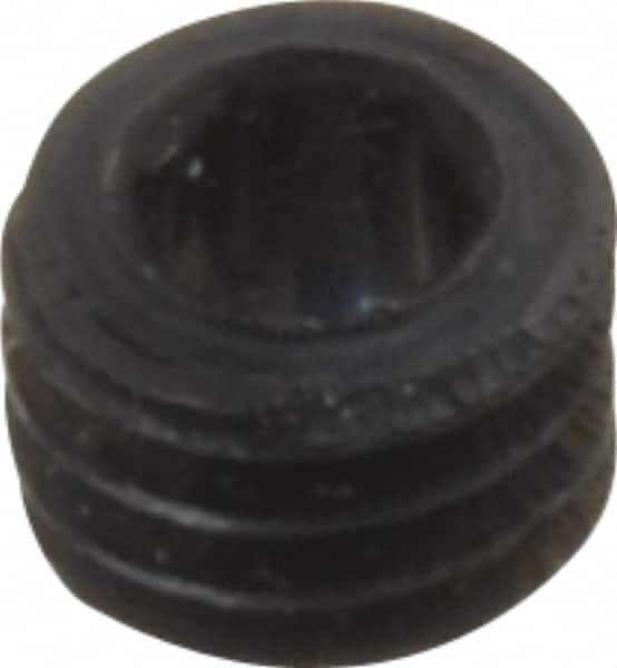 FASTENAL 07010