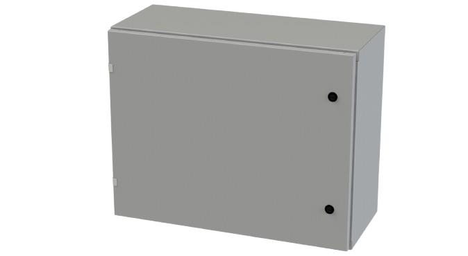 SAGINAW SCE-24EL3012LP