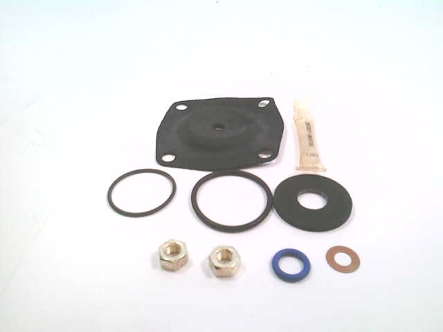 GENERAL ELECTRIC 421-RA