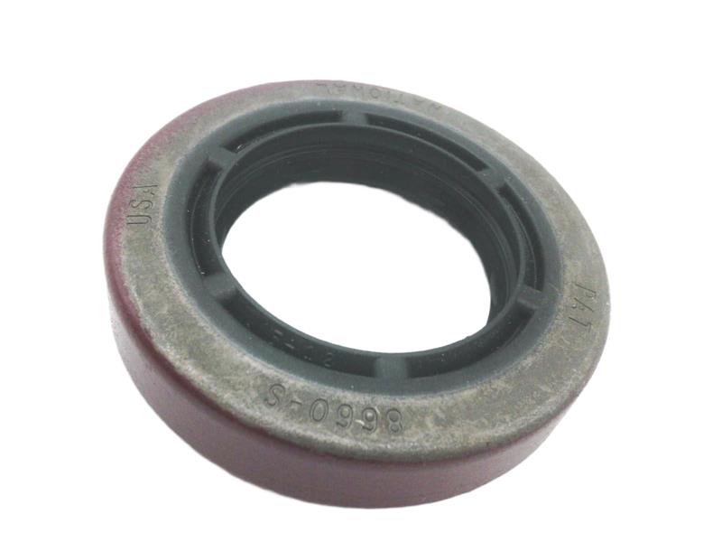 TIMKEN 8660S