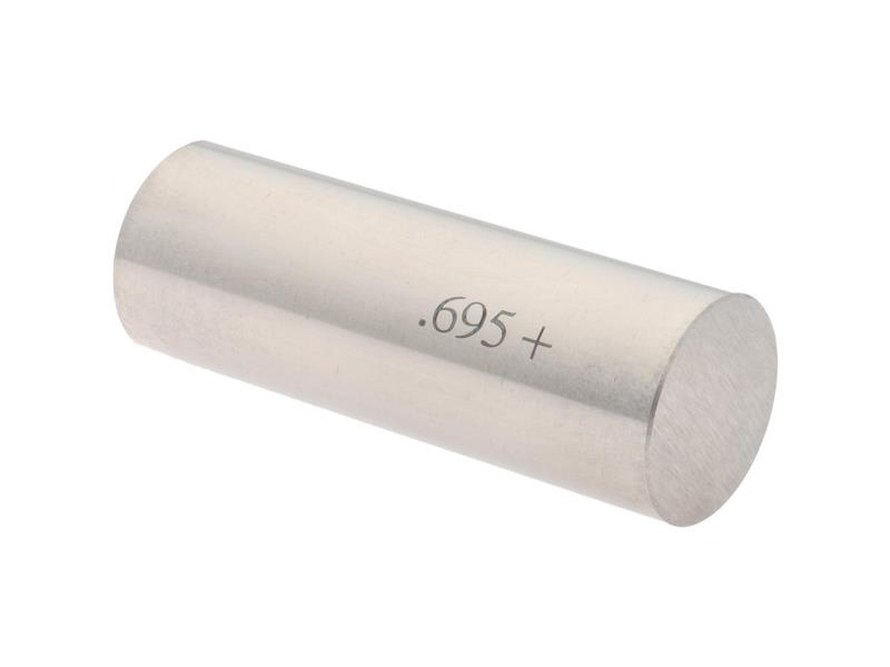 SWISS PRECISION INSTRUMENTS 29-695-4