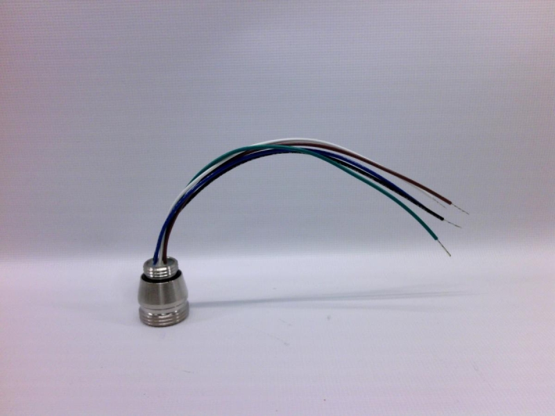 TURCK B1151-PG9-0.15M