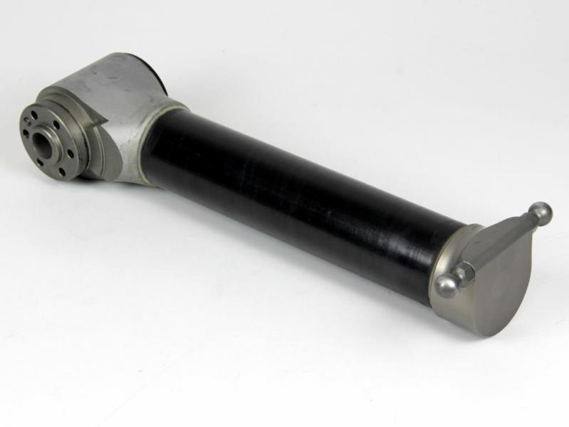 ASEA BROWN BOVERI 3HAC2078-1