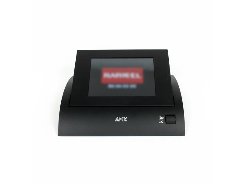 HARMAN INTERNATIONAL AXTCP
