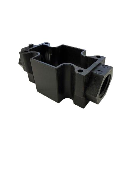 EATON CORPORATION 890341