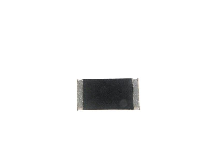 VISHAY CRCW25124R70JNEG