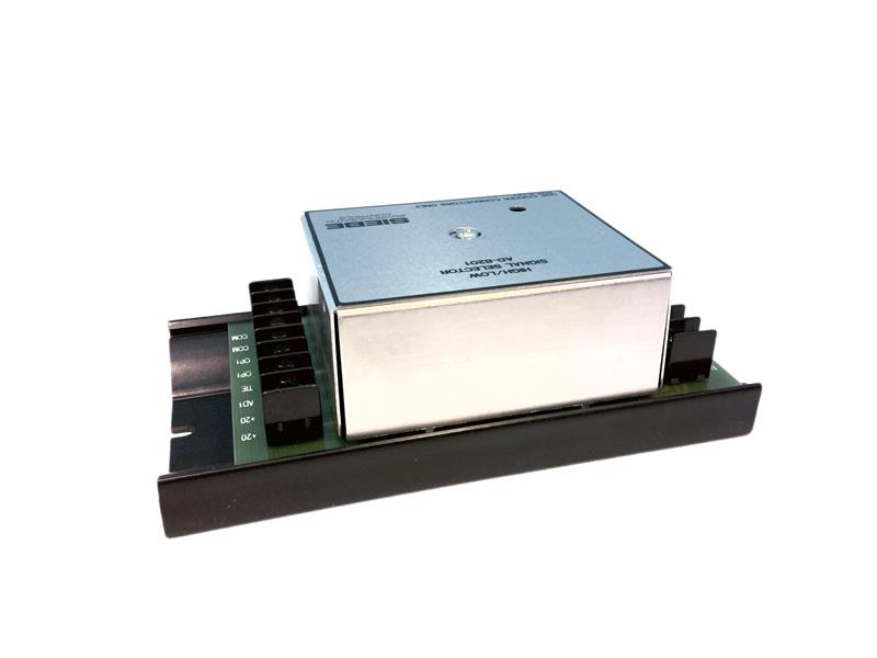 INVENSYS AD-8201