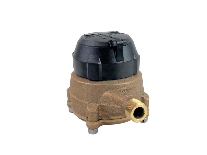 BADGER METER 63961-002