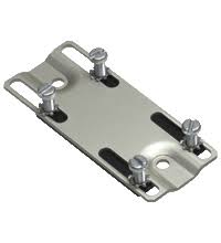 MH04-2057B by PEPPERL & FUCHS