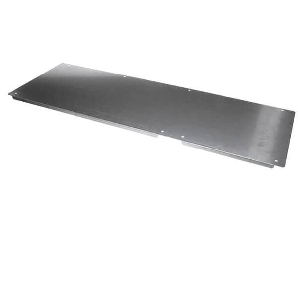 WELBILT 4602621