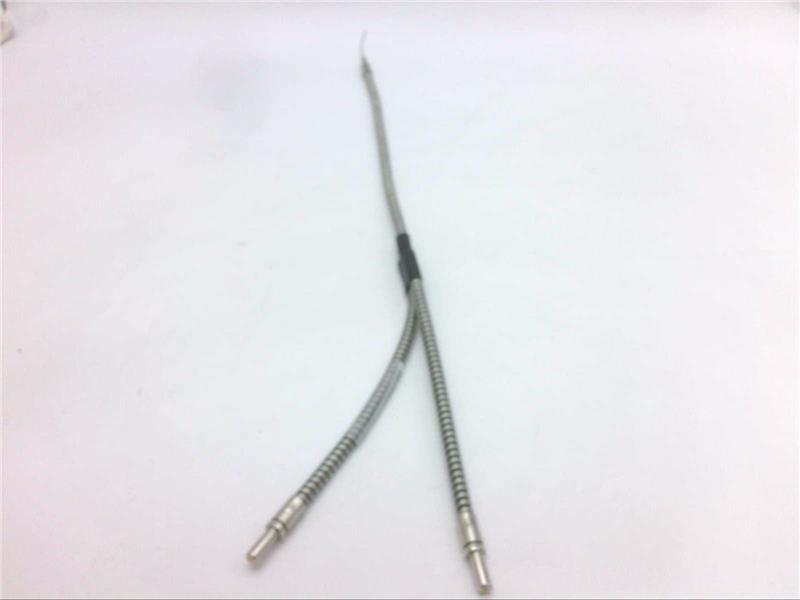 TRI-TRONICS BF-J-18R