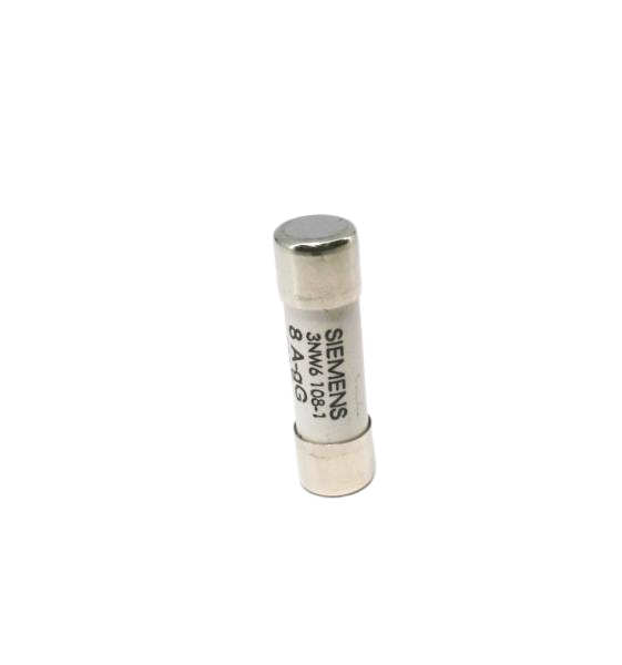 3NW6108-1 by SIEMENS